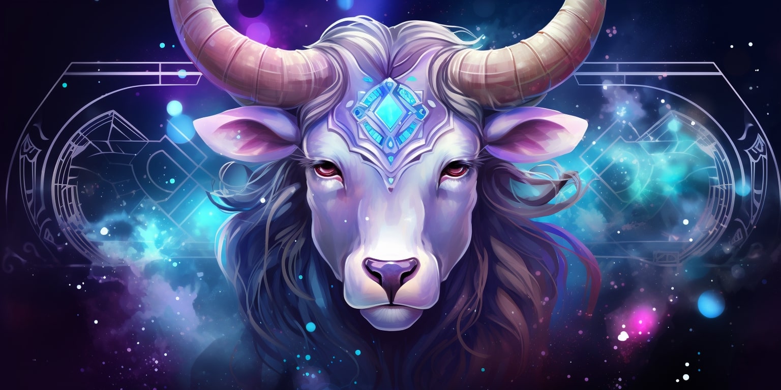 Taurus Treasures Gemstones That Resonate With The Bull Vaseee