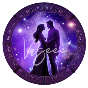 astro-couple icon vaseee logo