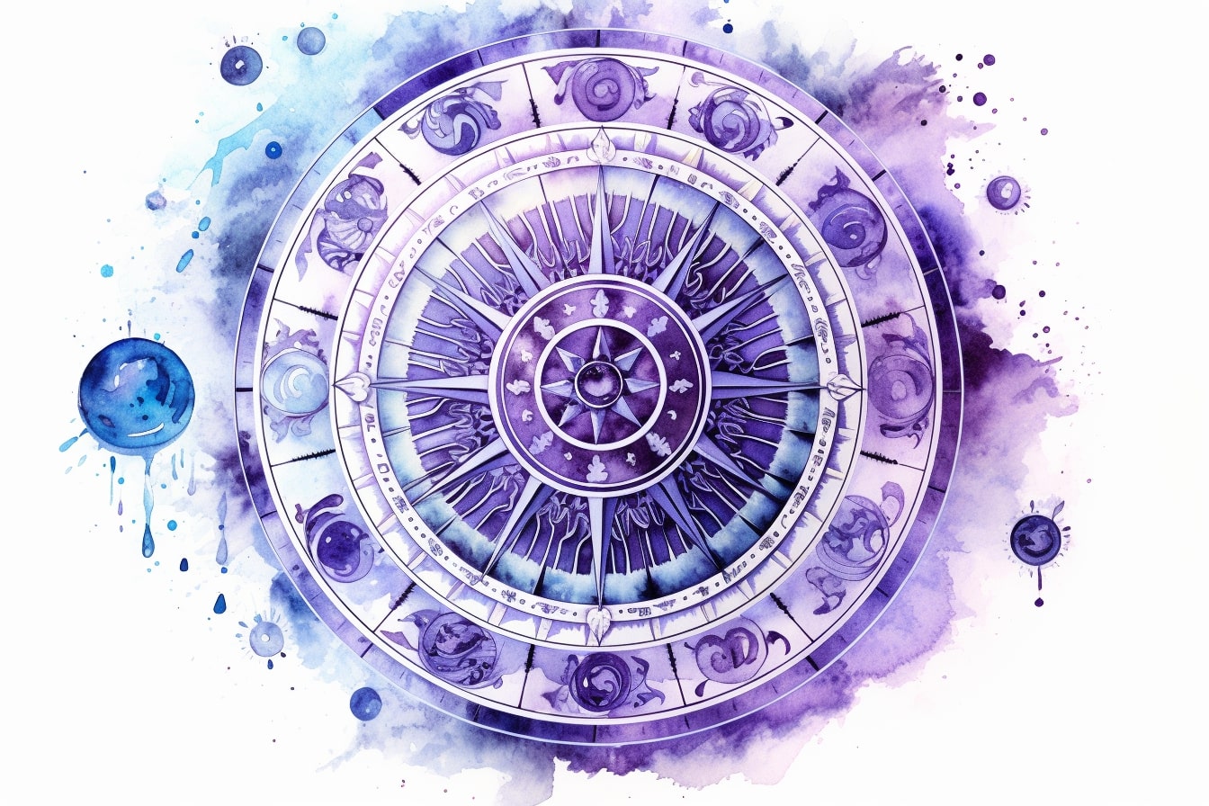 Meanings, Characteristics, and Compatibility - The Comprehensive Zodiac Guide