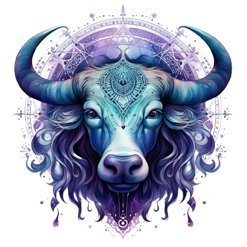 Taurus zodiac sign compatibility