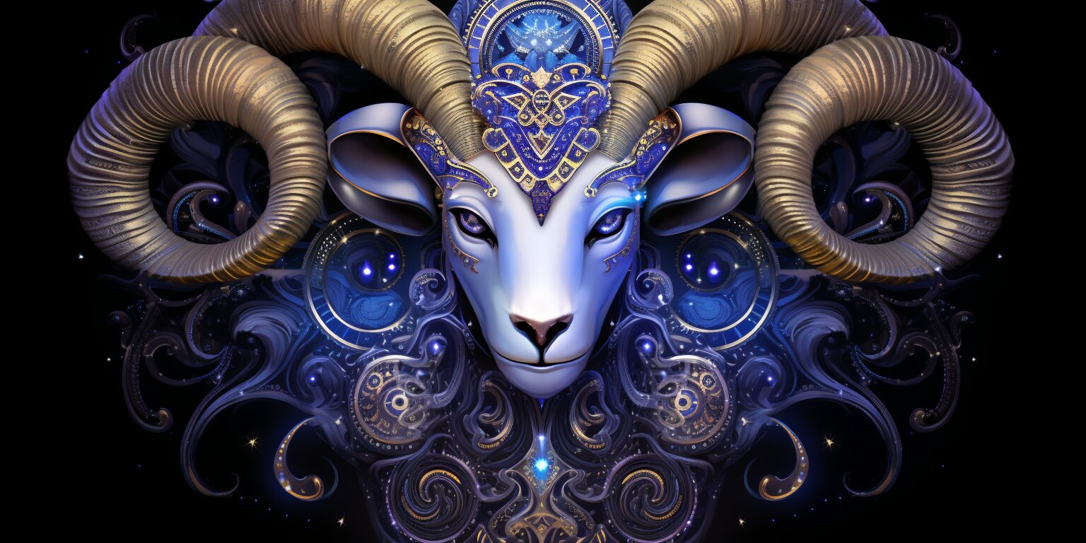 Discover the Unique Traits of Your March 27 Zodiac Sign