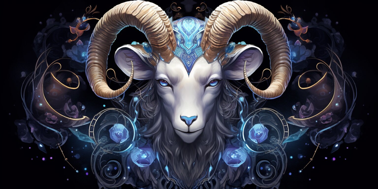 Unveiling the Secrets of the March 21 Zodiac Sign