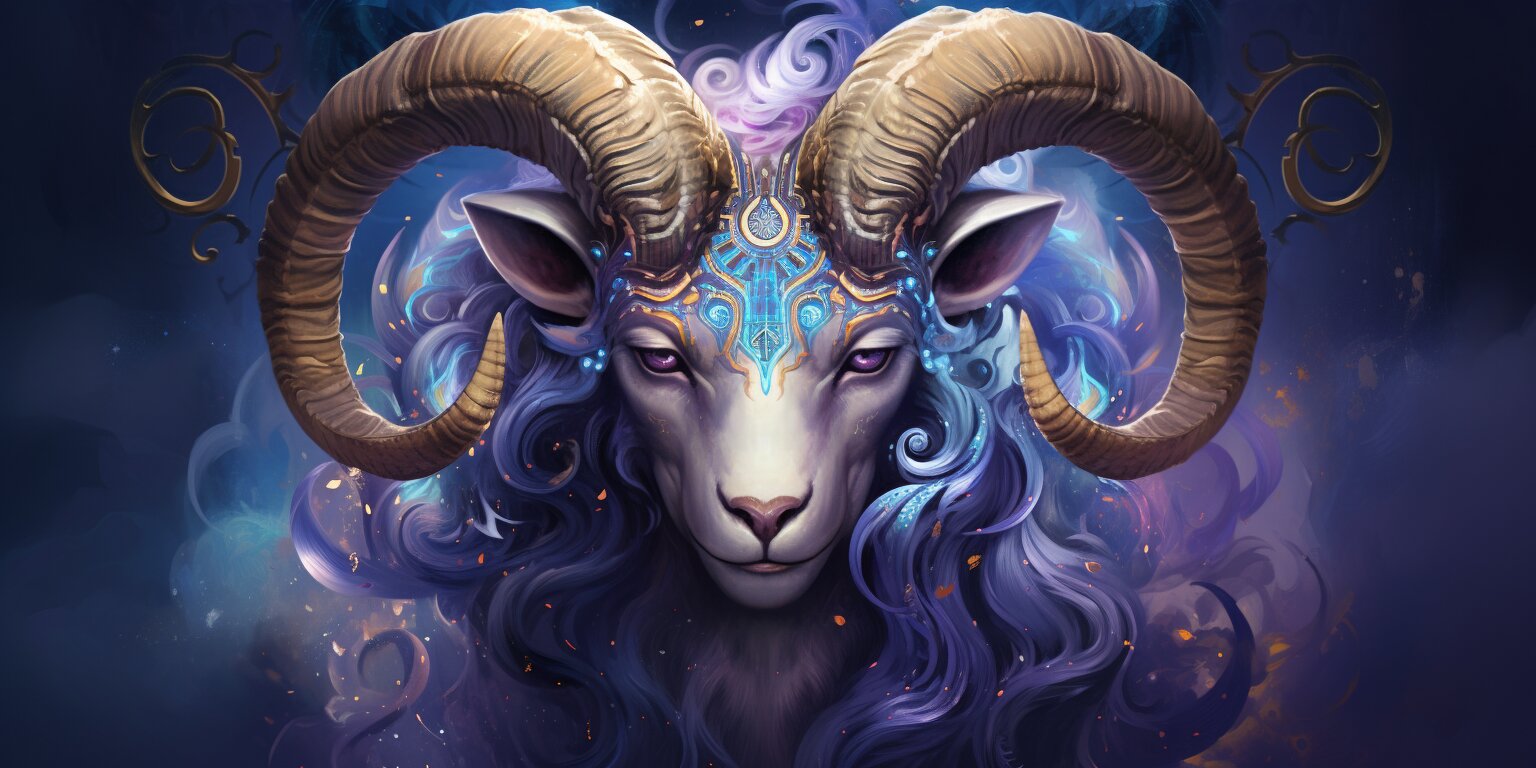 Discover the Traits of Your March 23 Zodiac Sign
