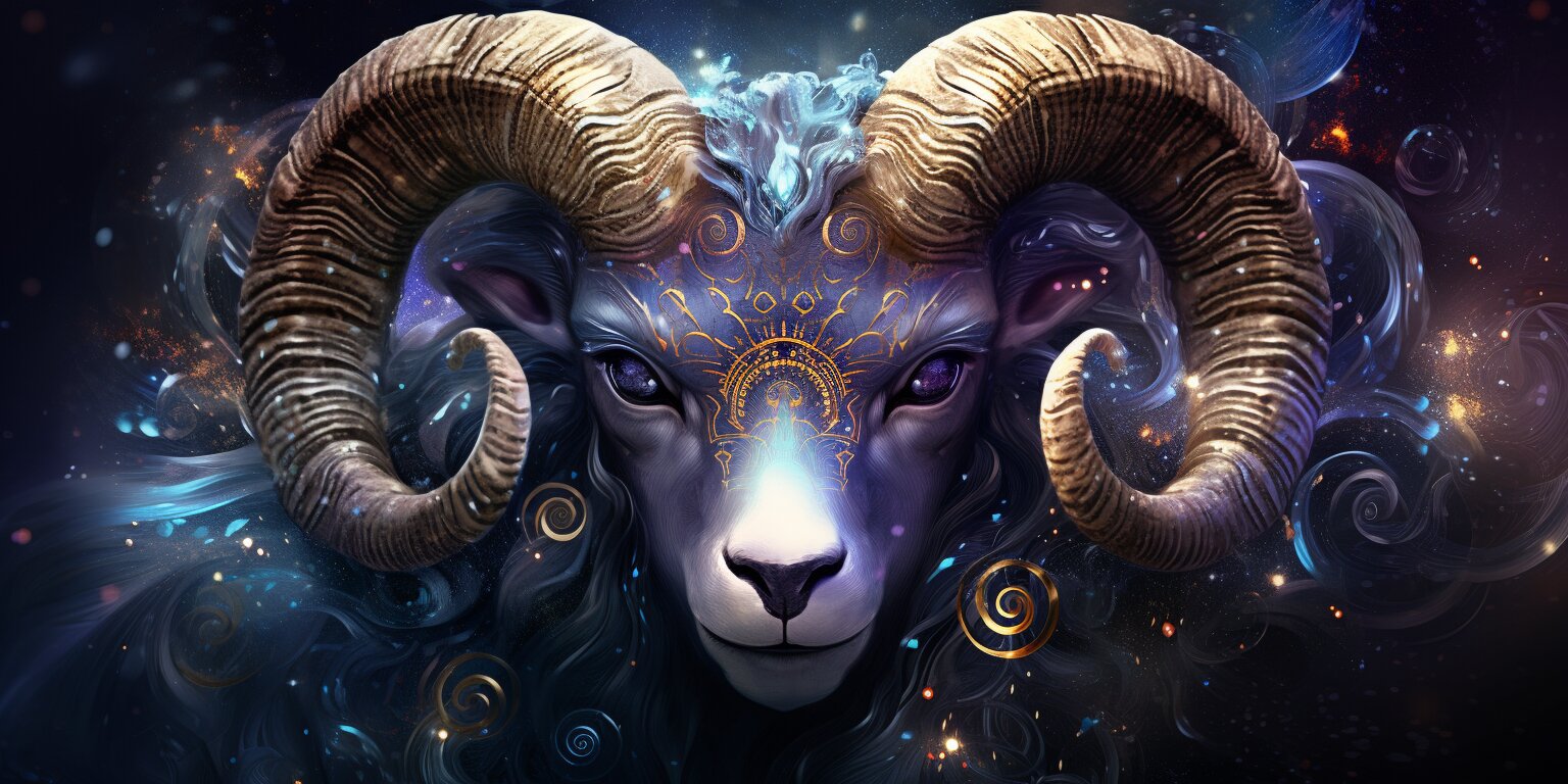 Uncover the Intriguing World of the March 28 Zodiac Sign