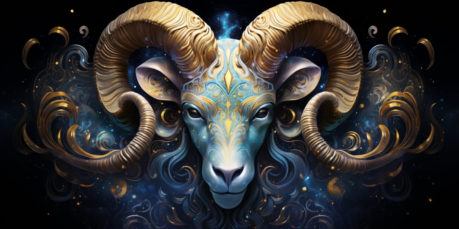 Discover the Hidden Traits of Your March 31 Zodiac Sign