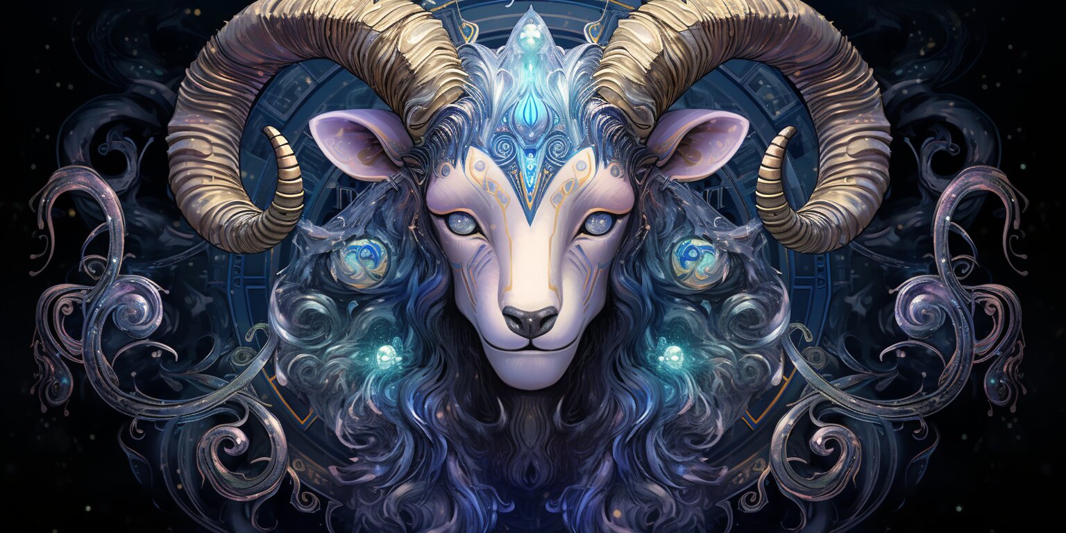 Unveiling the Mysteries of the April 1 Zodiac Sign