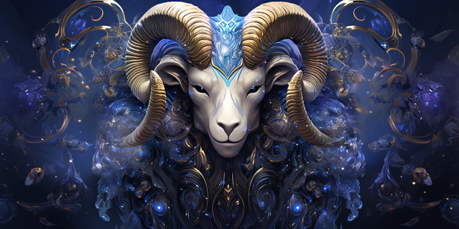 Discover the Unique Traits of Your March 26 Zodiac Sign