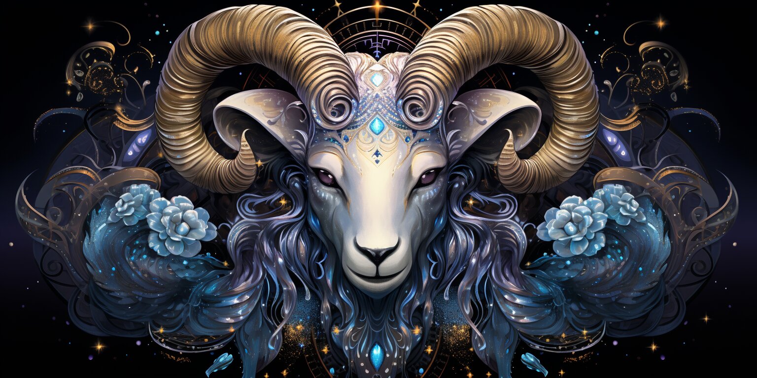 Unlocking the Secrets of the March 29 Zodiac Sign