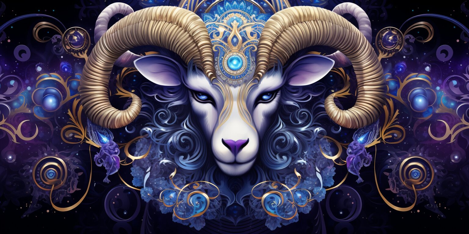 Unlocking the Mysteries of the April 3 Zodiac Sign