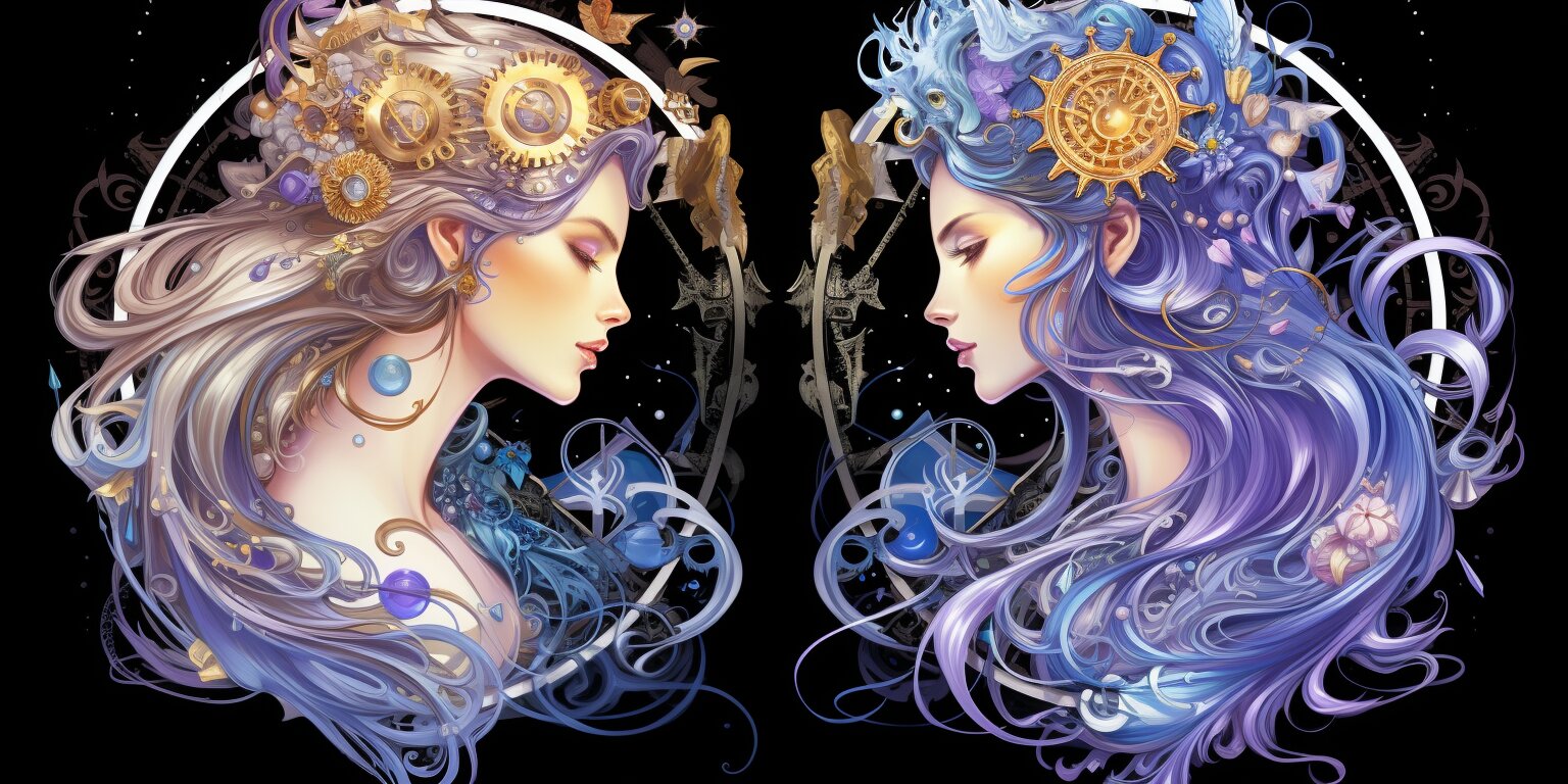 Discover the Unique Traits of the January 15 Zodiac Sign