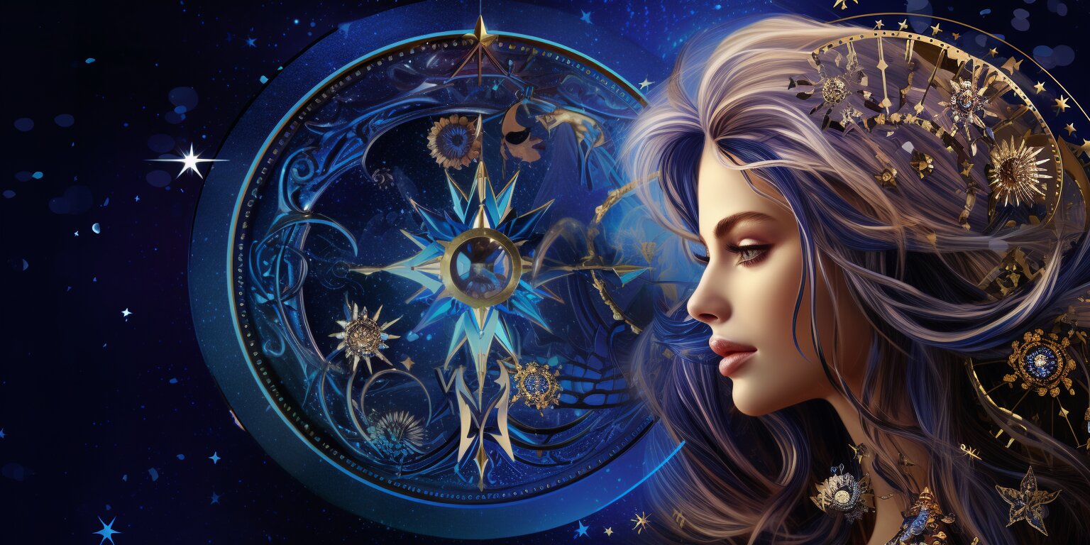 Discover Your Traits: January 17 Zodiac Sign Explained
