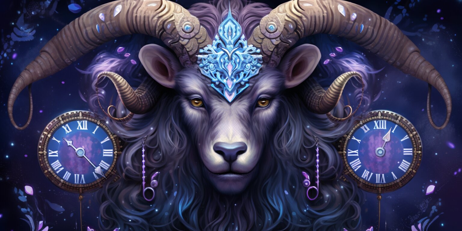 Discover Your Traits With The January 1 Zodiac Guide