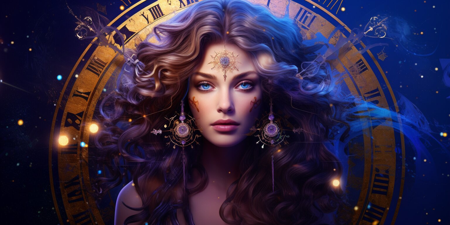 Unveiling the Mysteries of the January 2 Zodiac Sign