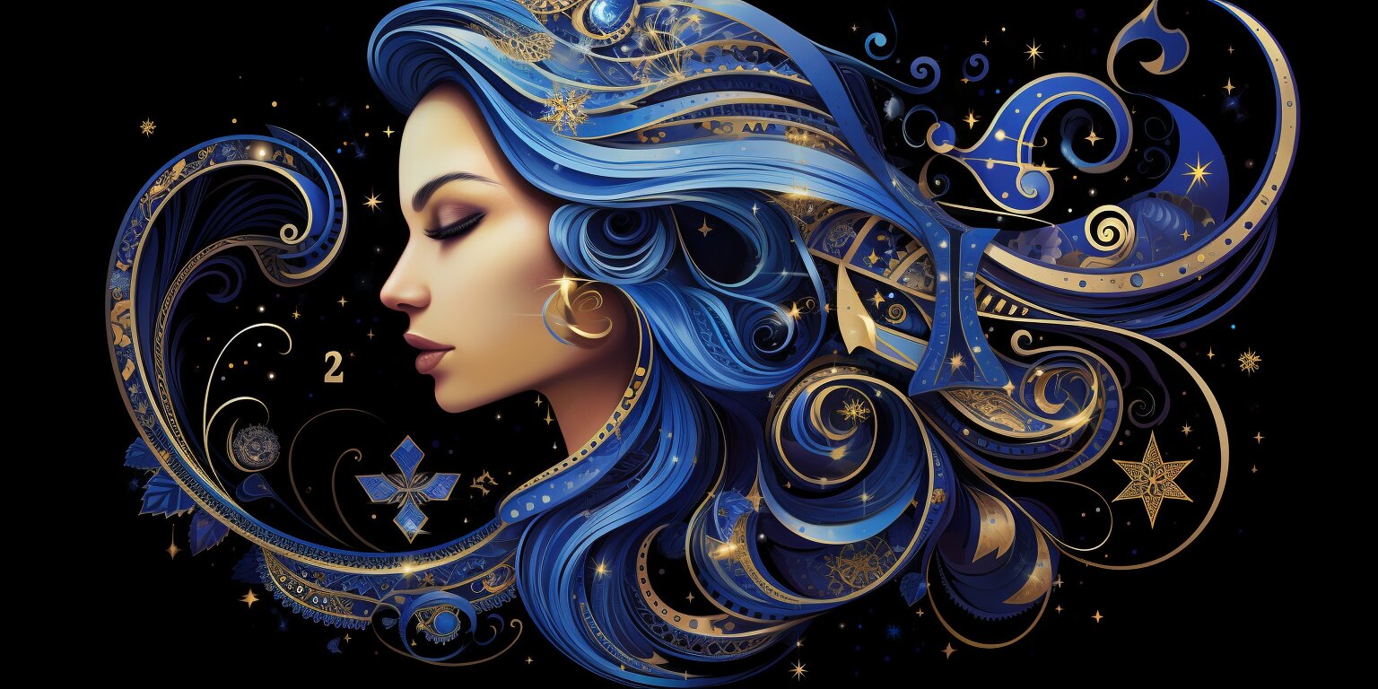 Explore the Traits of the January 24 Zodiac Sign
