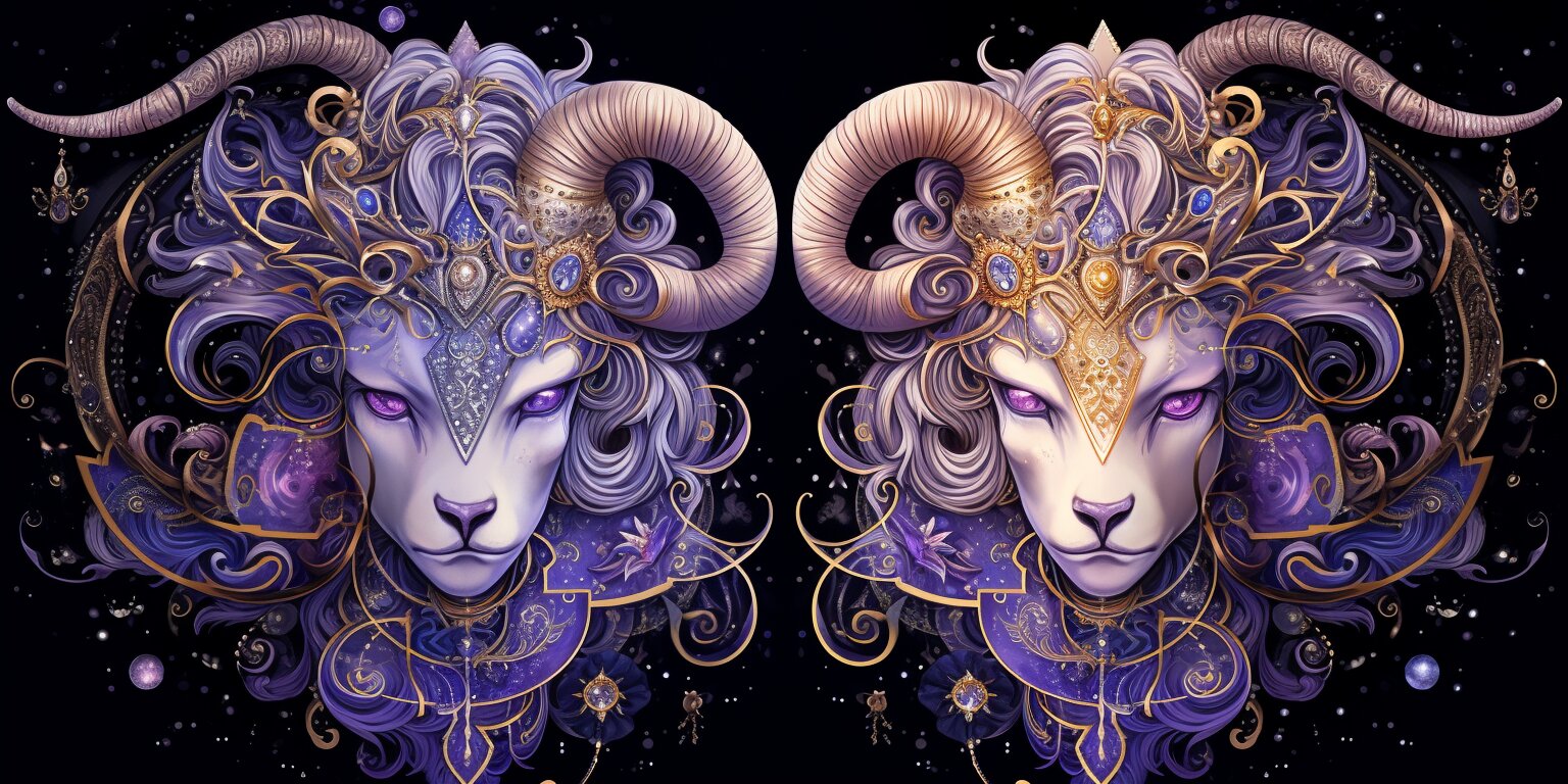Unlock Your Traits: The January 8 Zodiac Sign Guide