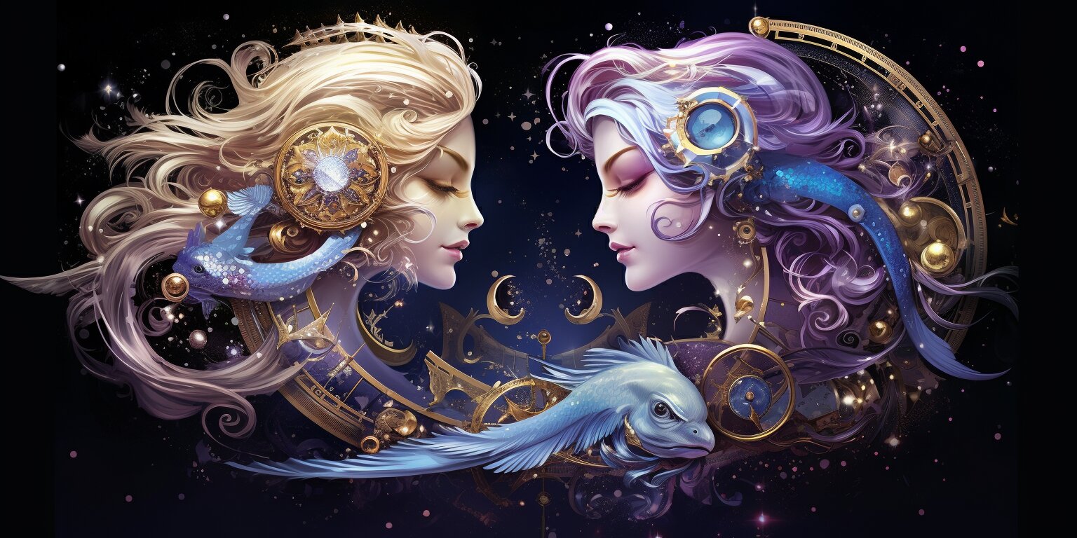 Unlocking the Secrets of the March 14 Zodiac Sign