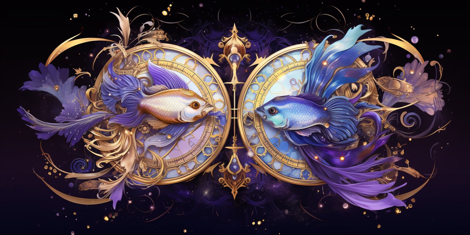 Discover Your Traits With the February 25 Zodiac Guide