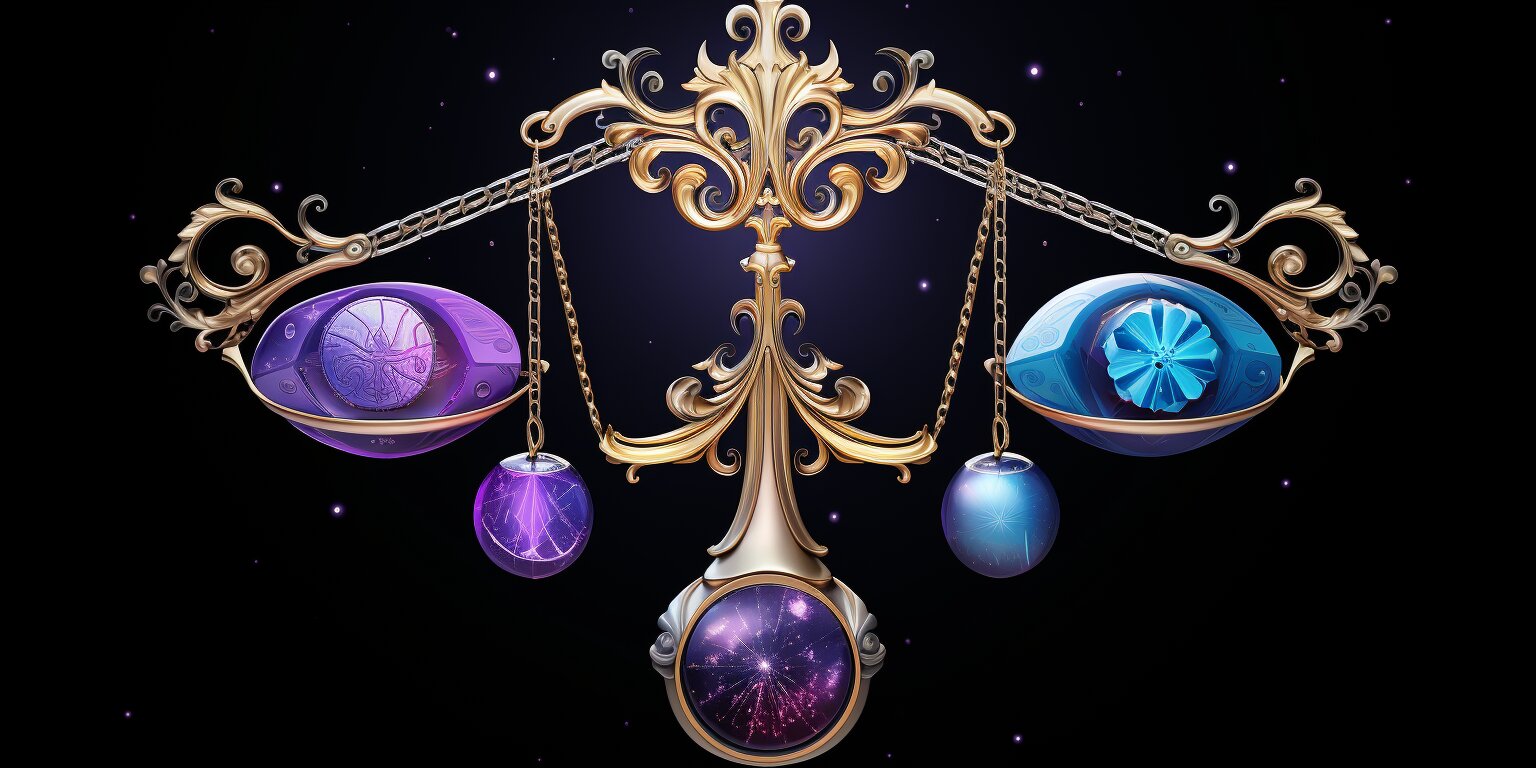 Uncover the Secrets of Your October 14 Zodiac Sign