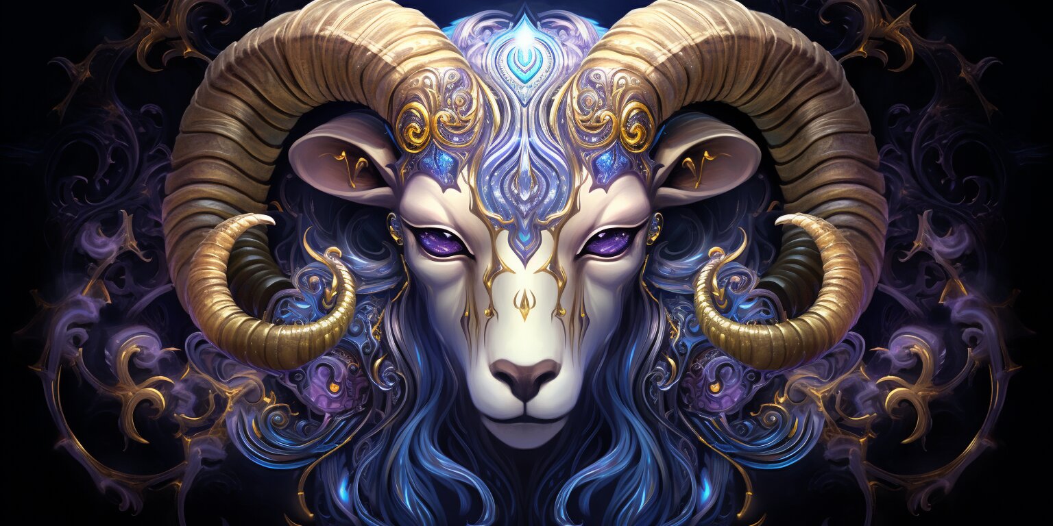 April 9 Zodiac – Traits of an Aries Born Today
