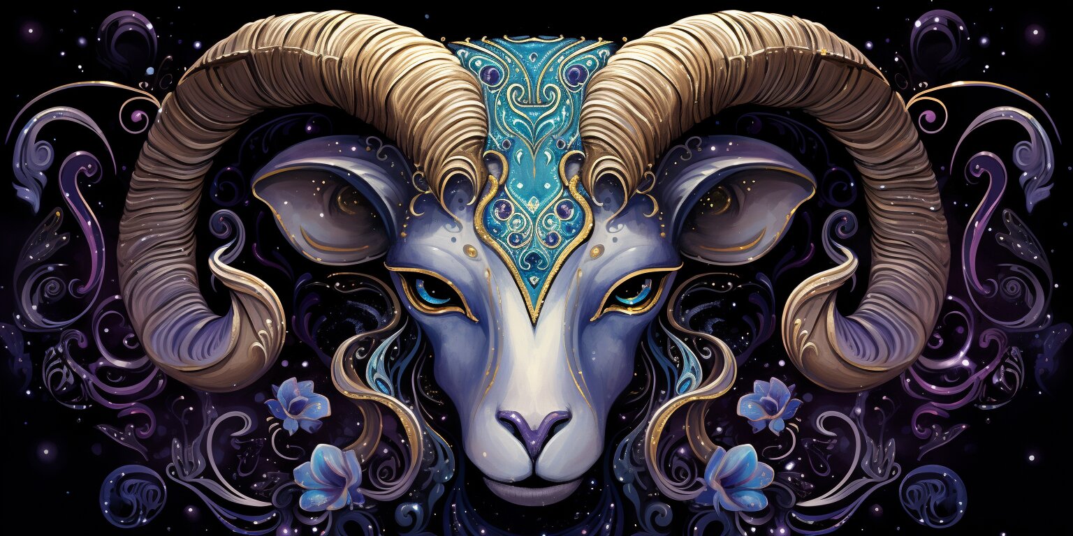 April 7 Zodiac Traits: Discover Your Astrology