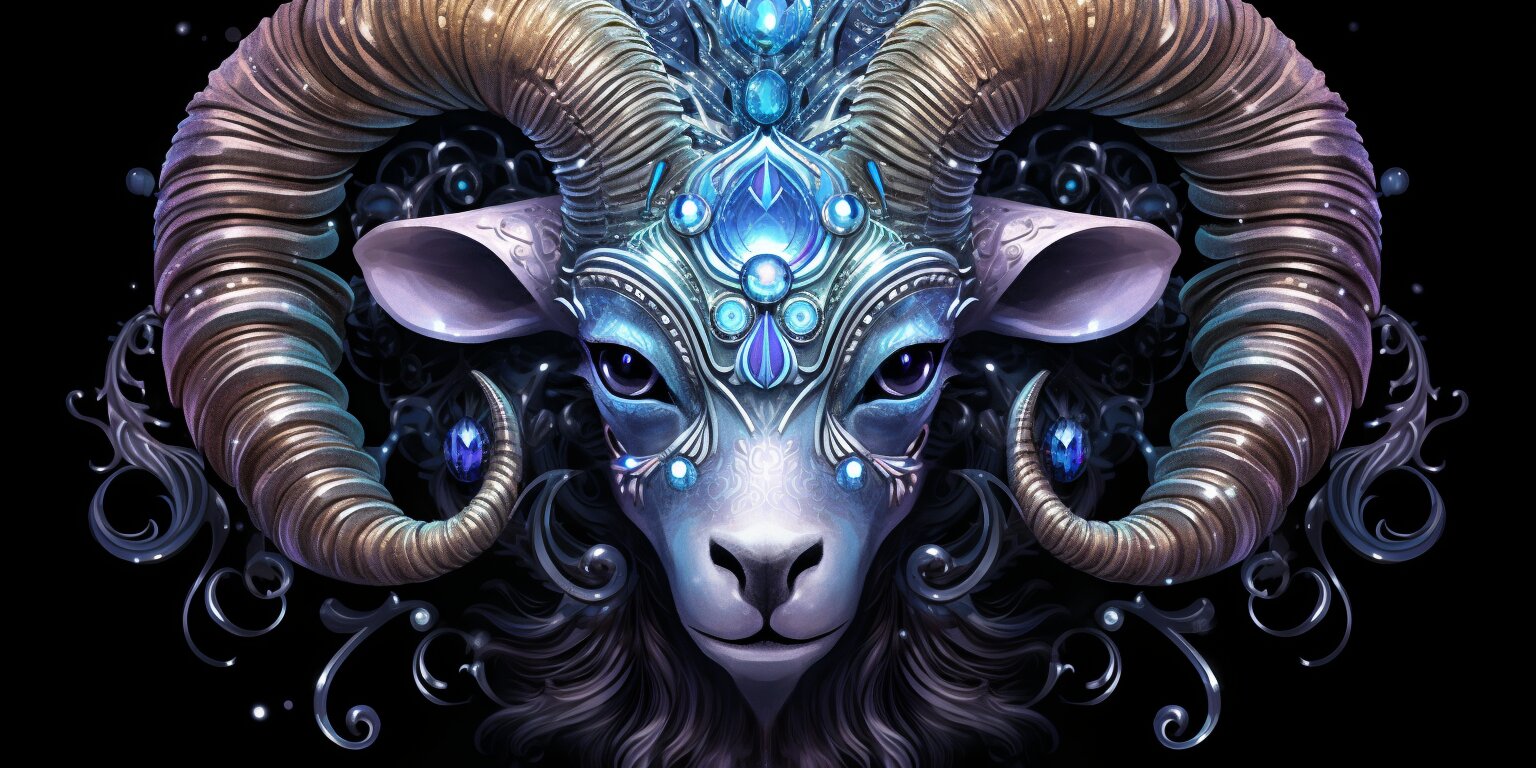 April 5 Zodiac: Traits of Aries Born on This Day