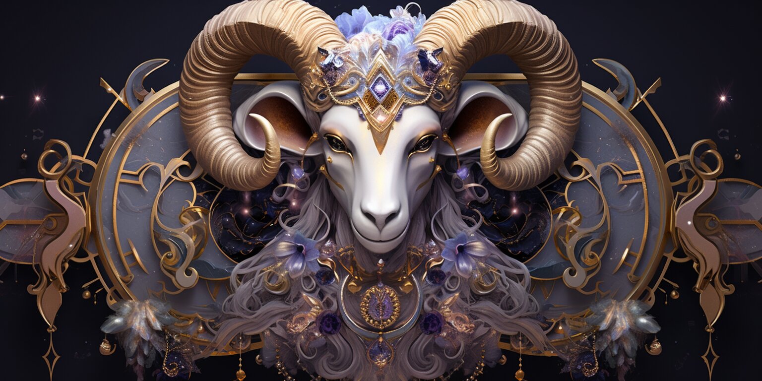 April 6 Zodiac Sign Traits and Compatibility