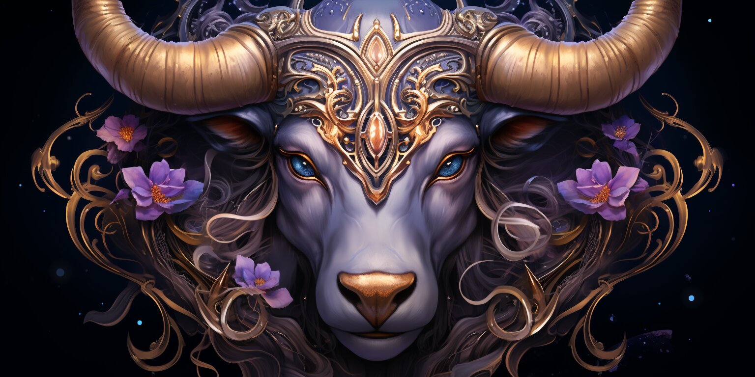 May 1 Zodiac Traits: Understanding Taurus Secrets