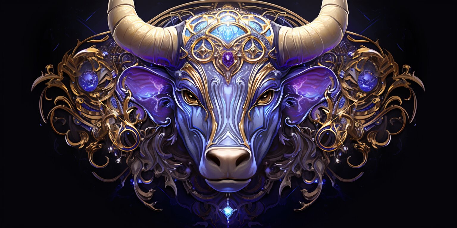 May 4 Zodiac Traits: Taurus Insights & Horoscope