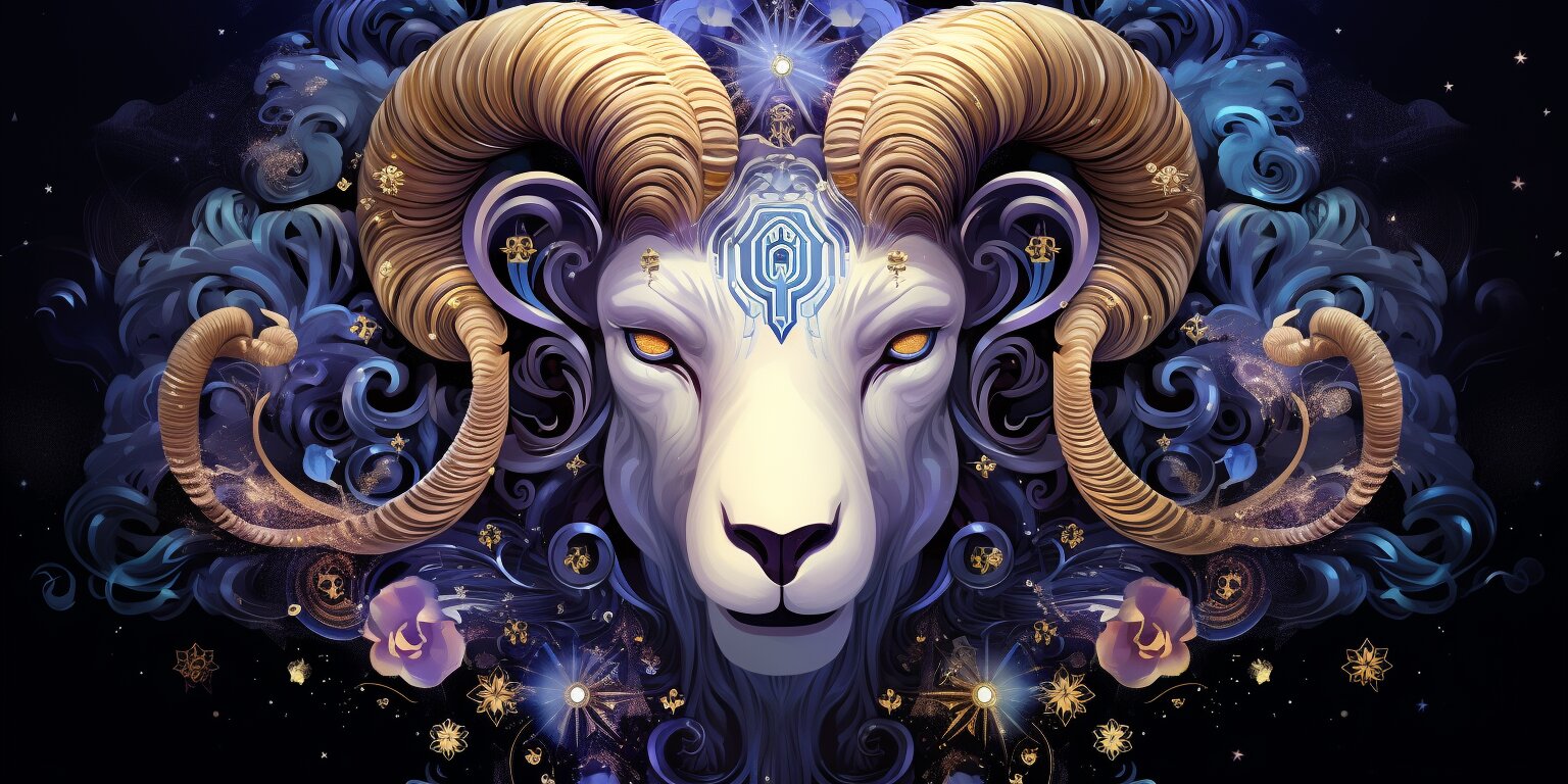 April 12 Zodiac Traits – Unlock Your Horoscope