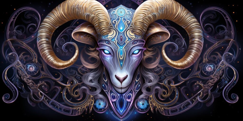 Explore Your April 17 Zodiac Traits & Insights