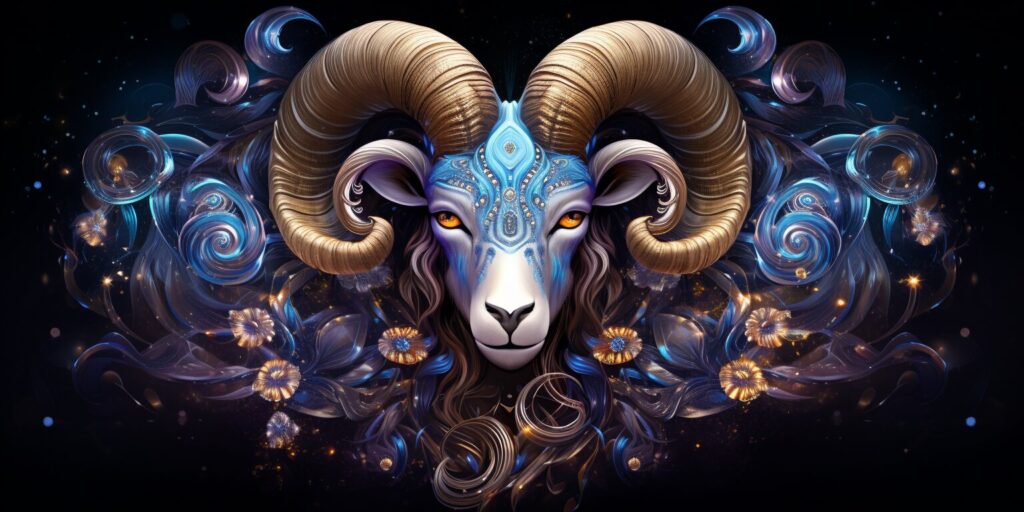 April 18 Zodiac Traits: Unlock Your Astro Secrets