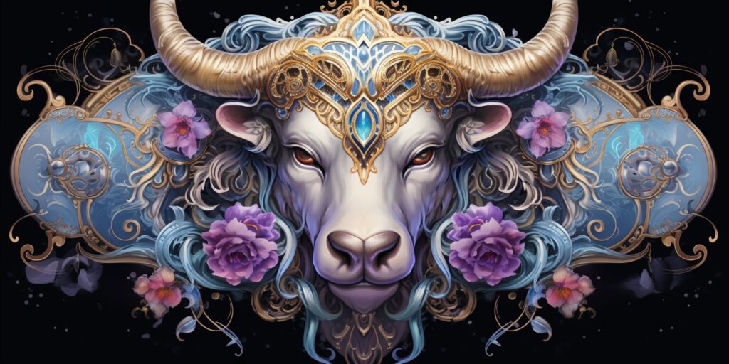 Exploring the Traits of April 24 Zodiac Sign