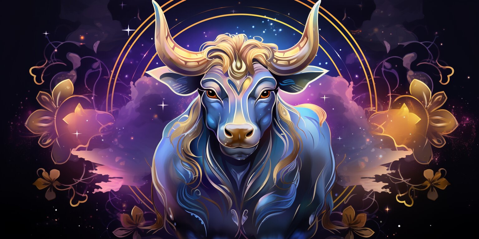 April 22 Zodiac Traits - Taurus Insights & Horoscope