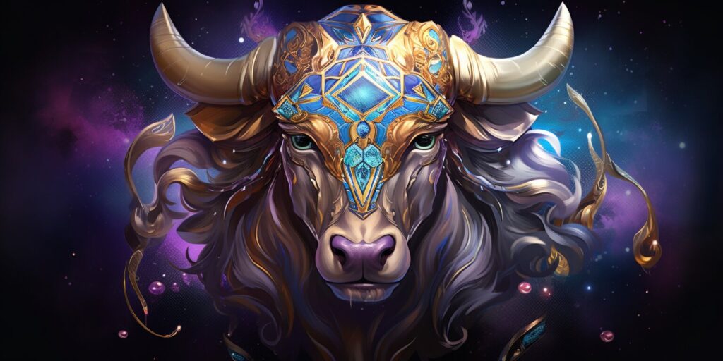 April 20 Zodiac Traits: Understanding Taurus Beginnings