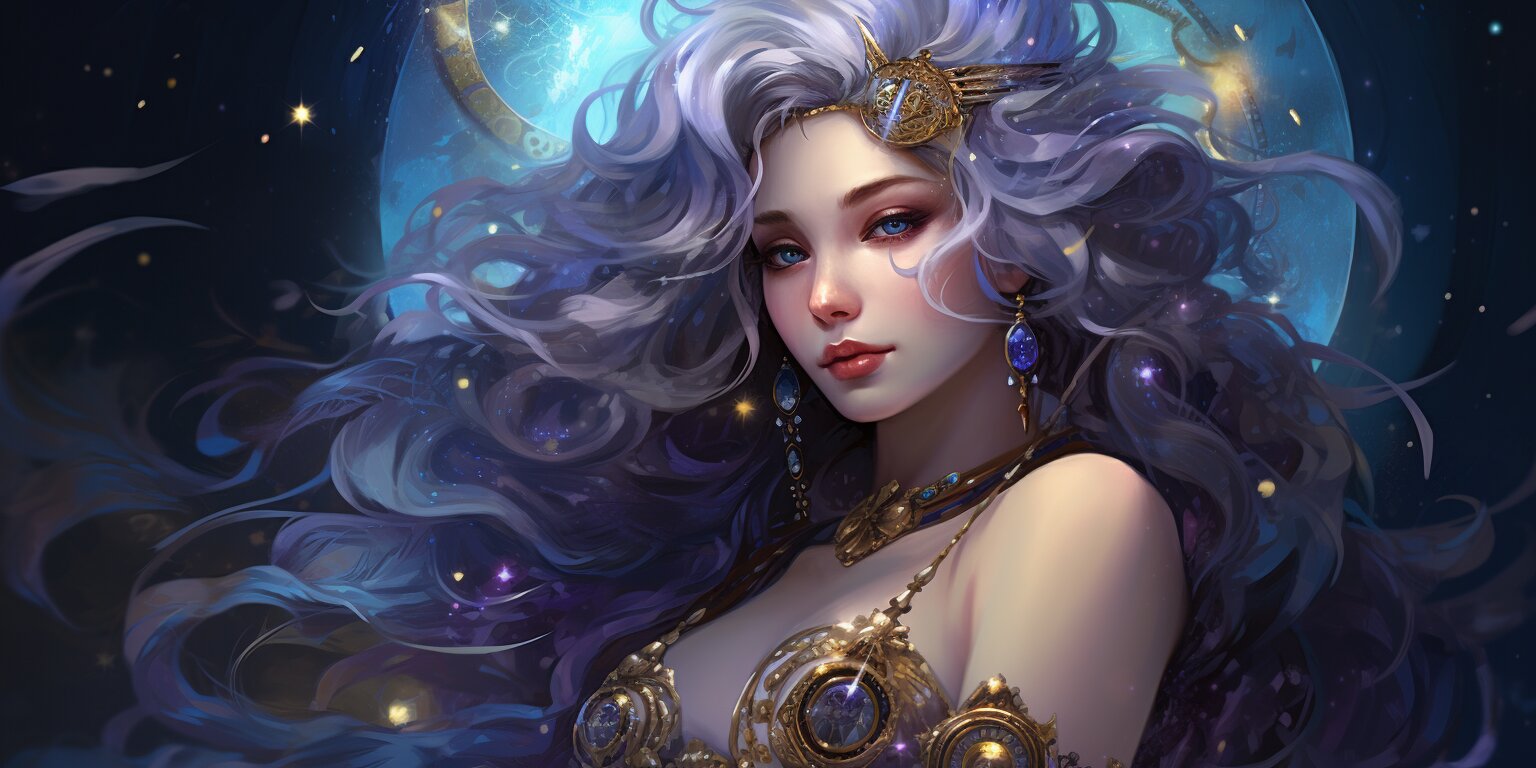 May 3 Zodiac Traits: Unveil Your Stars