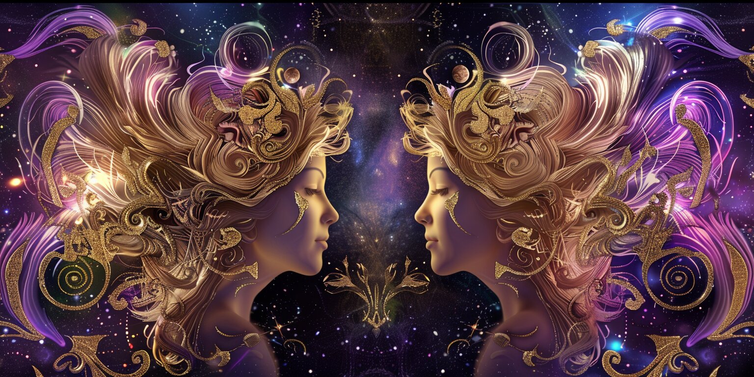 June 7 Zodiac Traits: Discover Your Stars