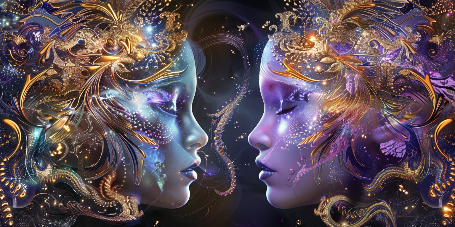 June 6 Zodiac Sign Traits and Compatibility