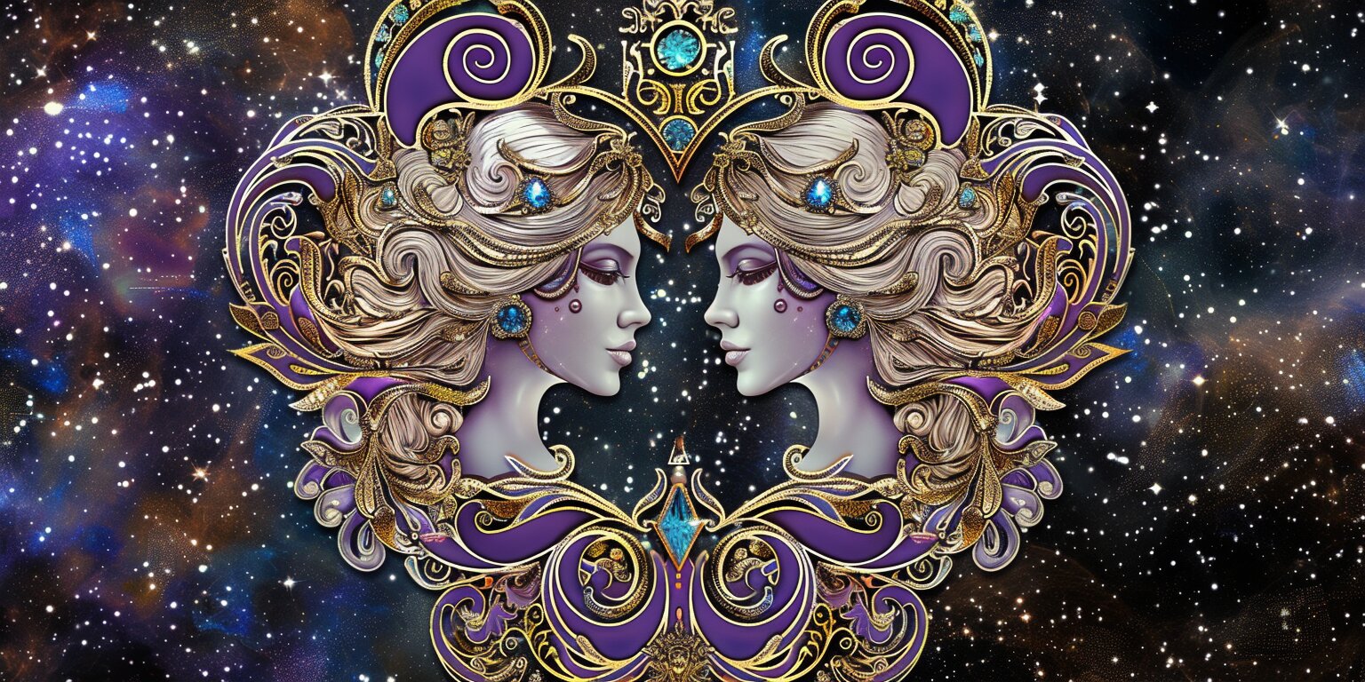 June 8 Zodiac Traits - Unlock Your Astro Secrets