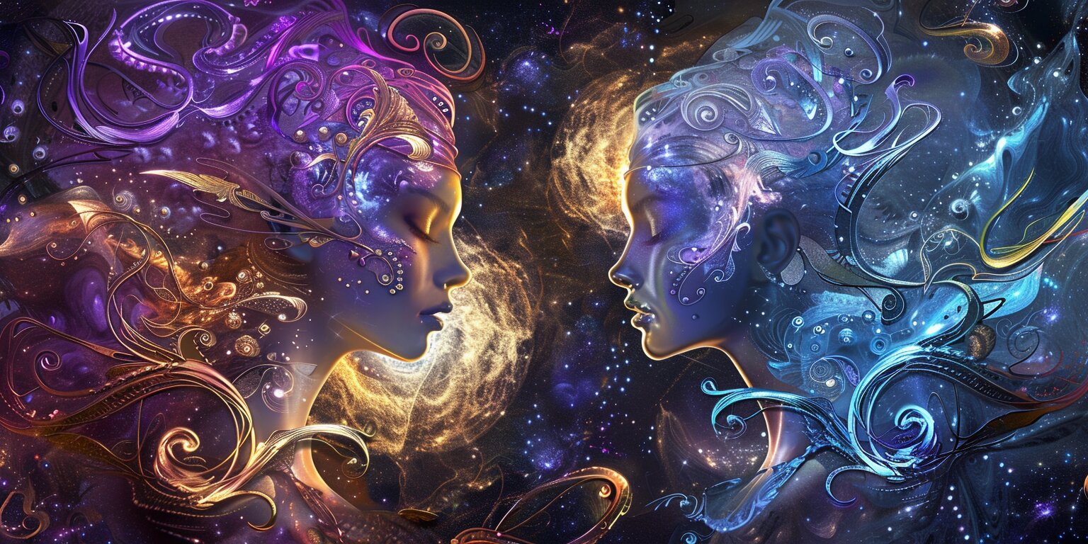 June 5 Zodiac Sign Traits and Compatibility