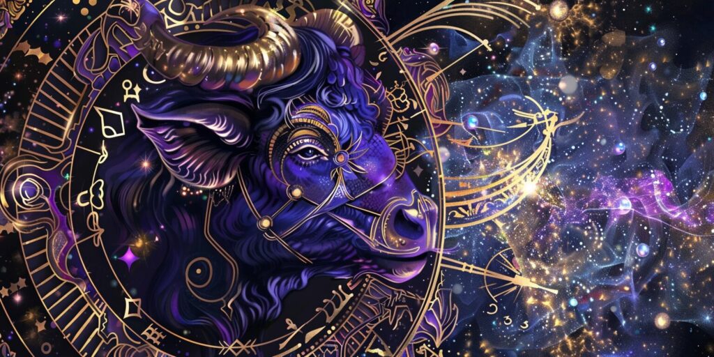 May 22 Zodiac Traits - Unveil Your Horoscope!