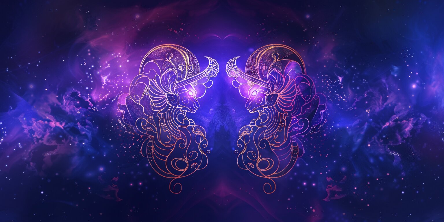 Gemini Horoscope for May 2024: Monthly Insights