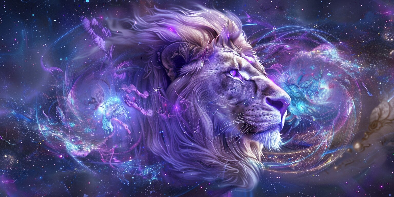 June 2024 Leo Horoscope: Insights & Forecasts
