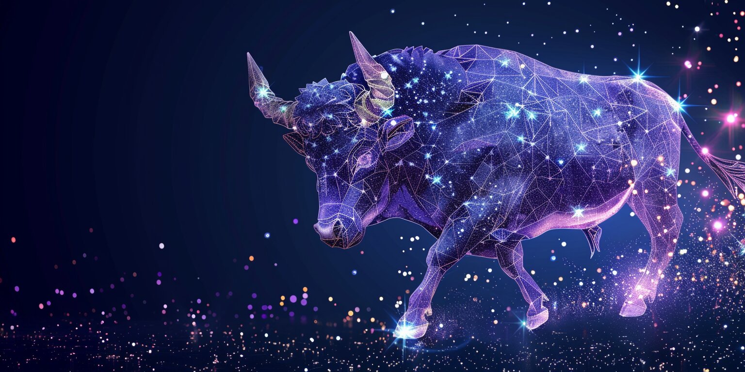 Taurus Horoscope June 2024: Insights & Forecasts