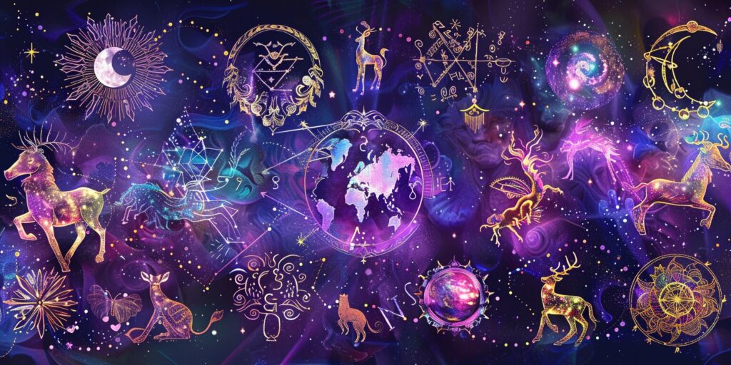 What Zodiac Sign Lives The Longest?