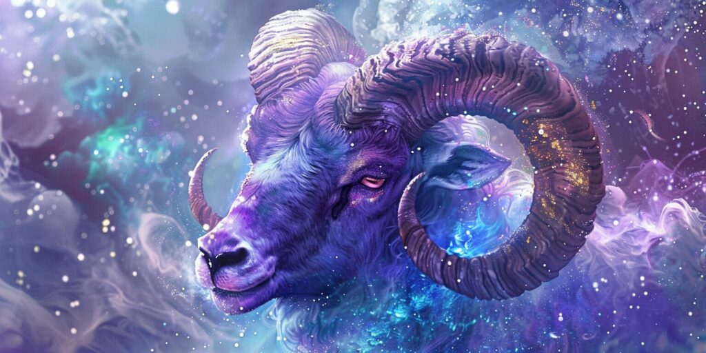 Aries health predictions