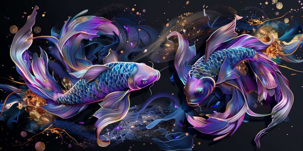 Pisces horoscope predictions