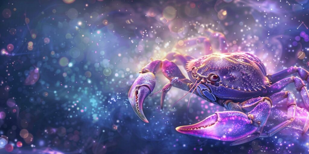 Cancer Horoscope Insights