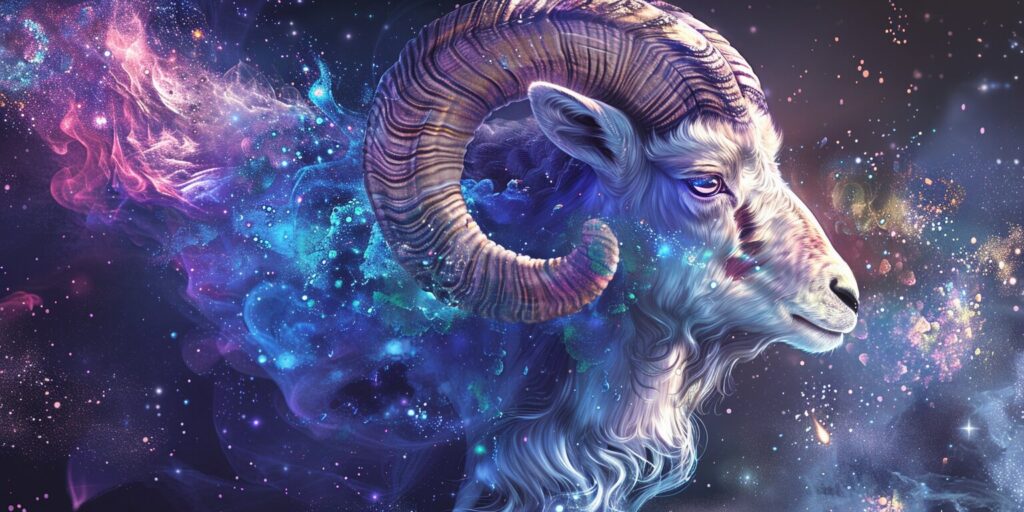 Financial outlook For Aries