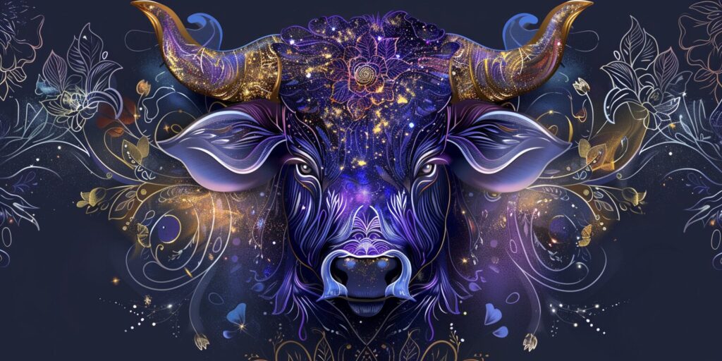 Taurus horoscope